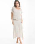 Chelsea Skirt