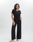 Arina Pant