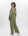 Arina Pant