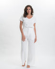 Arina Pant