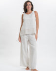 Damari Pant