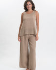 Damari Pant