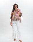 Carmen Shirt