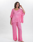 Isabella Blouse