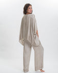 Isabella Blouse