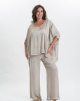 Isabella Pants