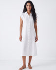 Jemima Dress