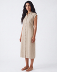 Jemima Dress
