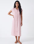 Jemima Dress