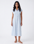 Jemima Dress