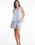 Zoe Shorts