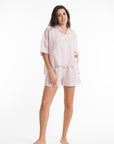 Azzura Shorts