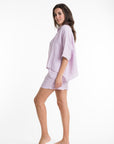 Azzura Shorts