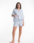 Azzura Shorts