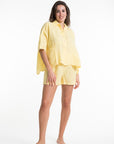 Azzura Shorts