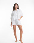 Azzura Shorts