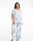 Flora Pant