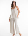 Layla Pant