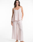 Layla Pant