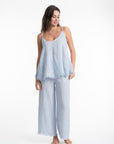 Layla Pant