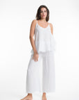 Layla Pant