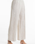 Claudia Pants