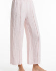 Claudia Pants