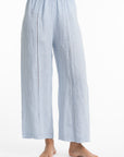 Claudia Pants