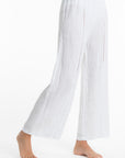 Claudia Pants