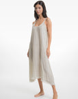 Capri Dress