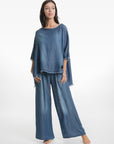 Jett Pants