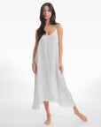 Capri Dress