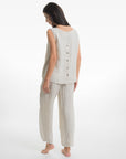 Kenya Top