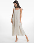 Levi Dress