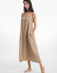 Levi Dress