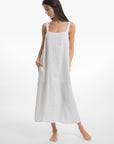 Levi Dress
