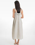 Levi Dress
