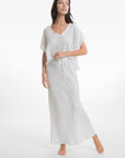 Elka Skirt