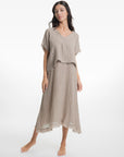 Davina Top