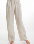 Arden Pants