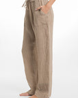 Arden Pants