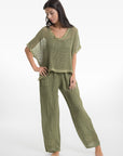 Arden Pants
