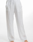 Arden Pants