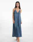 Lola Dress