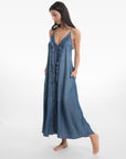 Lola Dress