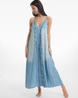 Lola Dress