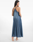 Lola Dress