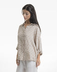 Amara Shirt