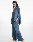 Jett Pants