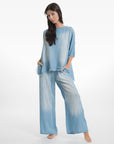 Jett Pants
